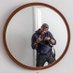 -Hovy (@jehovy) Twitter profile photo -Hovy (@jehovy) Twitter profile photo