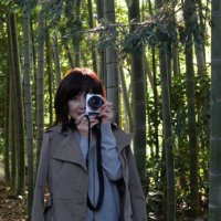 Atsuko(@alicetomo3) 's Twitter Profile Photo