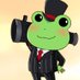かえる| 月収1.3億円YouTubeマーケター (@kaerumarketer) Twitter profile photo かえる| 月収1.3億円YouTubeマーケター (@kaerumarketer) Twitter profile photo