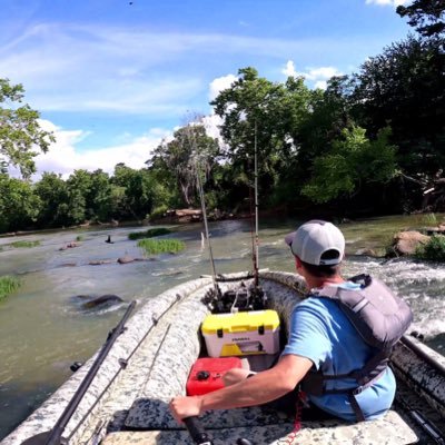 slasherfishing1's profile picture. 