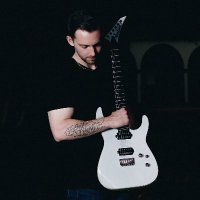 Julian Dae (@juliandaemusic) 's Twitter Profile Photo