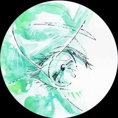 kaka1228さんのプロフィール画像