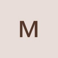 Mayank (@mynk_o3) 's Twitter Profile