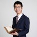肉弁護士®︎士業から事業へ (@tajima38186887) Twitter profile photo 肉弁護士®︎士業から事業へ (@tajima38186887) Twitter profile photo