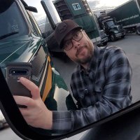 Dave Brown (@dbrn55) 's Twitter Profile Photo Dave Brown (@dbrn55) 's Twitter Profile Photo