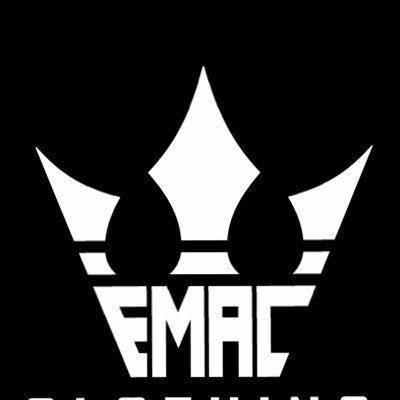 emac_1_ Profile Picture