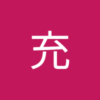 miti (@jpmc7oeotww8tib) Twitter profile photo