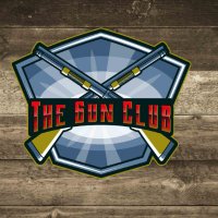 The Gun Club(@TheGunClubCom) 's Twitter Profile Photo