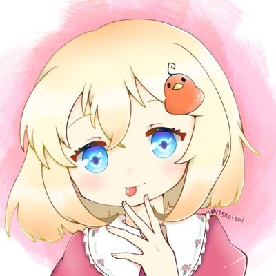 歩く18禁さんのプロフィール画像