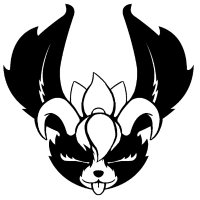 💚 goat & bee 💛 SFW (@sfw_bee) 's Twitter Profile Photo