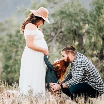 jdhowell78's profile picture. ⚾️🏋🏼‍♂️@Athletics 👨🏼‍🏫@GCU 🏈&🎓 @ESUWarriors PA➡️AZ🌵