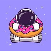 Tuhzzy's profile picture. 🖕🏽x 2