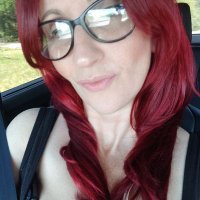 Lady E. Lavant (@ladylavant) 's Twitter Profile