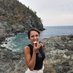 Rawan Issa (@rwnissa) Twitter profile photo Rawan Issa (@rwnissa) Twitter profile photo