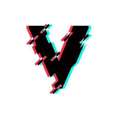 Venenobyte's profile picture. Developing AI