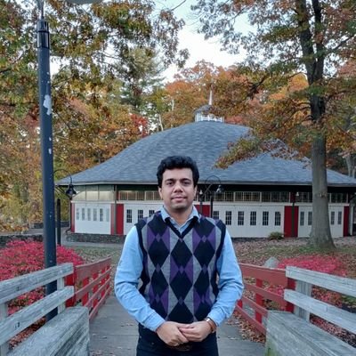 ShamOnTwit's profile picture. Proud Indian