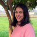 Bhavika Sanadhya (@askbhavi) Twitter profile photo