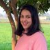 Bhavika Sanadhya (@askbhavi) Twitter profile photo Bhavika Sanadhya (@askbhavi) Twitter profile photo