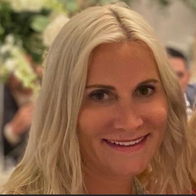 CarolAn21799828's profile picture. Mom