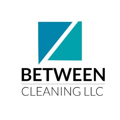 BtweenCleaning Profile Picture