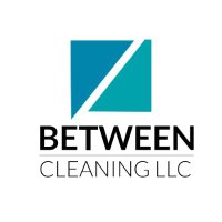 Between Cleaning LLC(@BtweenCleaning) 's Twitter Profile Photo