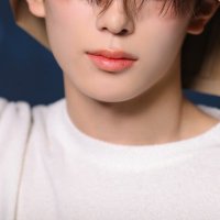 交換 (@_1122_0125) 's Twitter Profile