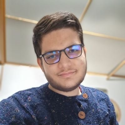 غایت خلقت جهان، پرورش انسانهایی است، که در برابر شداید، بر هرچه ترس و شک و تردید و تعلق است، غلبه کنند و حسینی شوند.