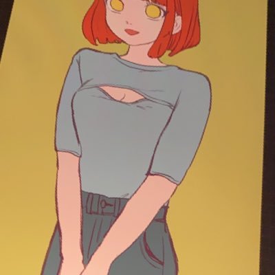 りゅこた