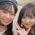 h-watanabe (@hwatana89210675) Twitter profile photo h-watanabe (@hwatana89210675) Twitter profile photo