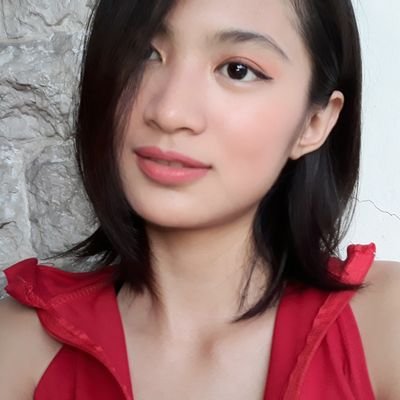 sophiaaesis's profile picture. 