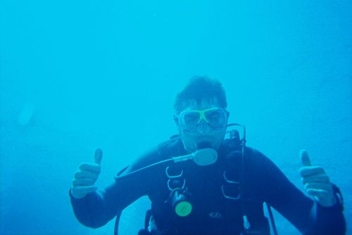 JT_Vogan20's profile picture. 