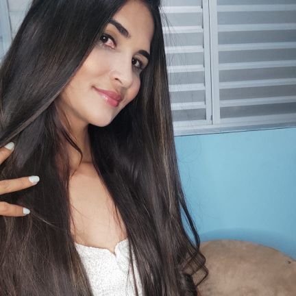 sesydelim's profile picture. https://t.co/cvFRK1ZGFC



https://t.co/rQKt1im98T