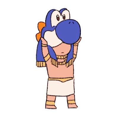 スミヨシ＿低更新さんのプロフィール画像