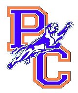 purchasecommute's profile picture. Get up to date info on events and all thats happening for Purchase College Commuters!