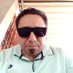 Sergio Rosas (@seroma1104) Twitter profile photo Sergio Rosas (@seroma1104) Twitter profile photo