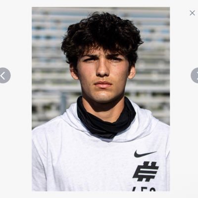 WerkingSteven's profile picture. #JUCOPRODUCT | Tampa, FL |   PLAYMAKER