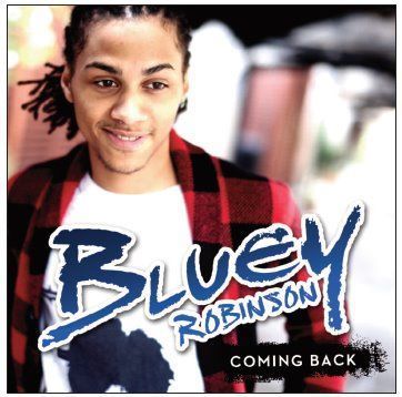 Bluey's first & official army. WE LOVE BLUEY ROBINSON! :)) | We met Bluey in Paris, 29th March.