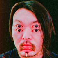 KSG (@atuyigusok) 's Twitter Profile Photo KSG (@atuyigusok) 's Twitter Profile Photo