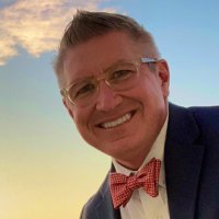 Mike Cobb (@fundmc01) Twitter profile photo