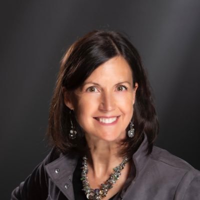 Leslie Emmert-Buck, MD, PhD Profile
