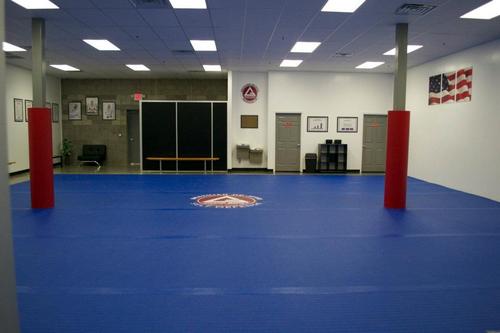 Martial Arts school in Franklin, TN offering world class Brazilian Jiu-Jitsu for Cool Springs, Franklin, Brentwood, & Nashville.