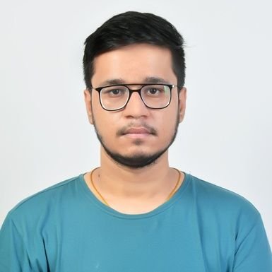 tulsianigautam3's profile picture. Studying