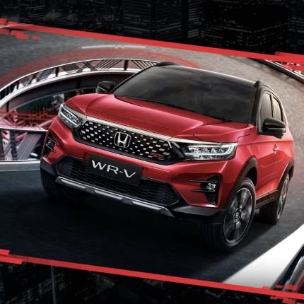 Carlaja000's profile picture. Nitrograph