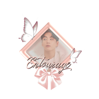 ⊹ (@admujk) 's Twitter Profile Photo