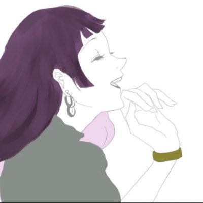 とりあたまさんのプロフィール画像