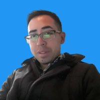 🇪🇨David Hernández🪙 (@devianhernandez) 's Twitter Profile Photo 🇪🇨David Hernández🪙 (@devianhernandez) 's Twitter Profile Photo