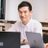 寺中祥太|地方の事業共創のTwitterプロフィール画像