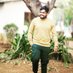 Rama Krishna (@alwaysurram) Twitter profile photo Rama Krishna (@alwaysurram) Twitter profile photo