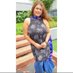 Syeda Maham🇮🇳 (@syeda_marjan3) Twitter profile photo Syeda Maham🇮🇳 (@syeda_marjan3) Twitter profile photo