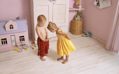 jeromerusberg's profile picture. Jerome Rusberg Official Twitter Page